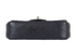 Super Mini Rectangular, top view